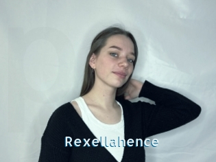 Rexellahence