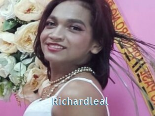 Richardleal