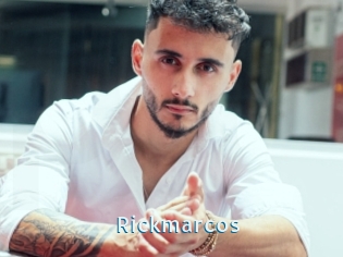 Rickmarcos