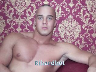 Rihardhot