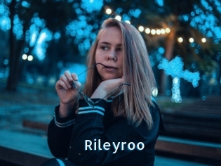 Rileyroo