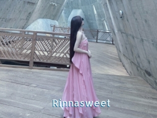 Rinnasweet