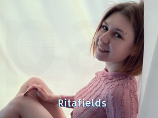 Ritafields