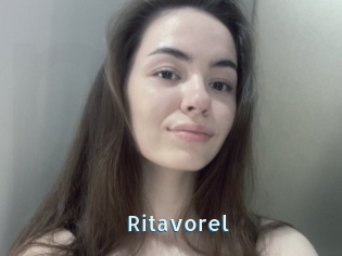 Ritavorel