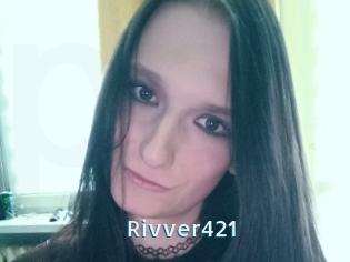 Rivver421