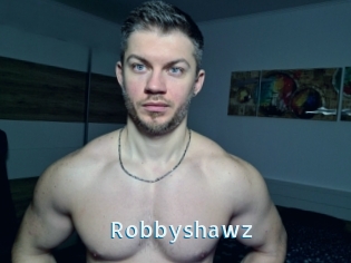 Robbyshawz