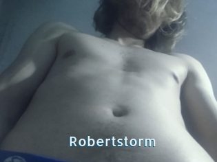 Robertstorm