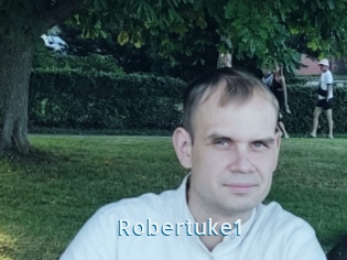 Robertuke1