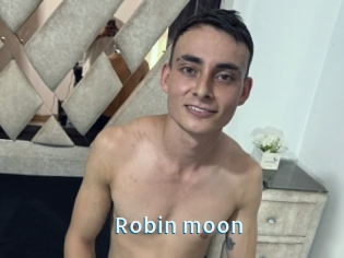 Robin_moon