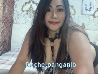 Rochelpanganib