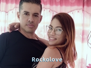 Rockolove