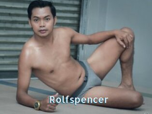 Rolfspencer