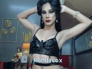 Rondacox