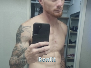 Ronfit