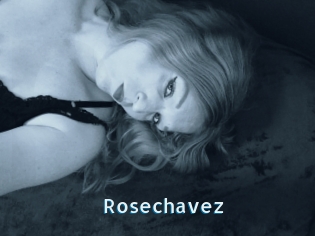 Rosechavez