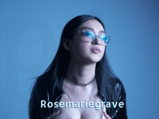 Rosemariegrave