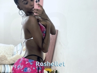 Roshellet