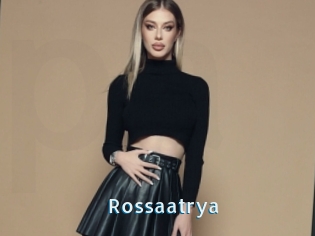 Rossaatrya