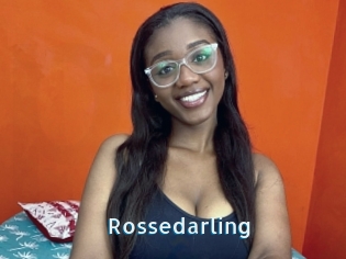 Rossedarling