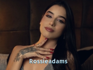 Rossieadams