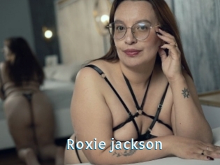 Roxie_jackson