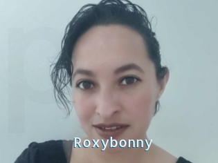 Roxybonny