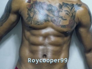 Roycooper99