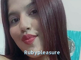 Rubypleasure