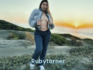 Rubytorner