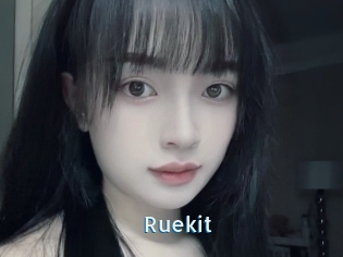 Ruekit