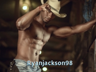 Ryanjackson98