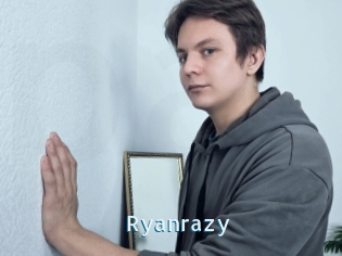 Ryanrazy