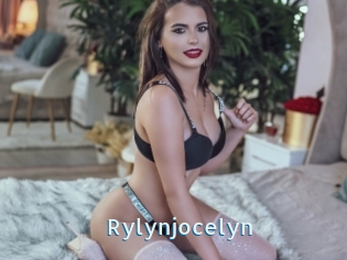 Rylynjocelyn