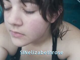 SINelizabethrose
