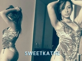 SWEETKATHE