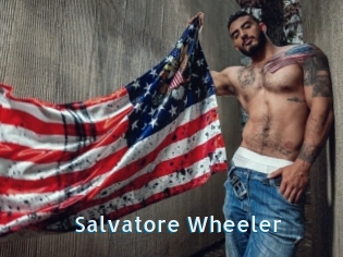 Salvatore_Wheeler