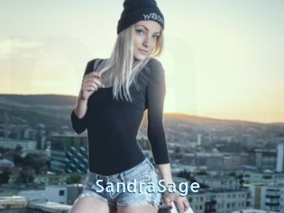 SandraSage