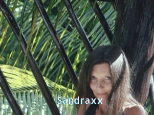 Sandraxx