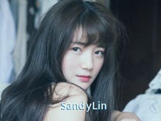 SandyLin