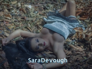 SaraDevough