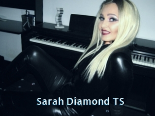 Sarah_Diamond_TS