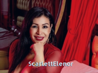 ScarlettElenor