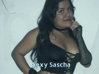 Sexy_Sascha
