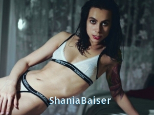 ShaniaBaiser