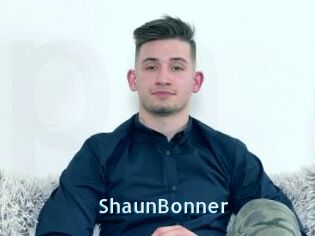 ShaunBonner