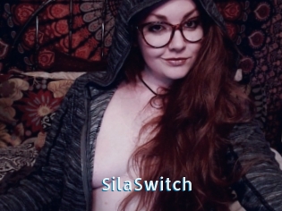 SilaSwitch