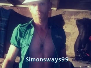 Simonsways99