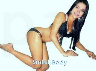 Sinfull_Body