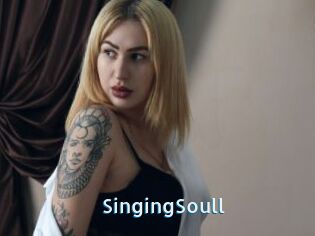SingingSoull