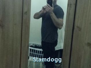 Slamdogg